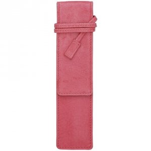 パイロット（PILOT） 革ペンケース