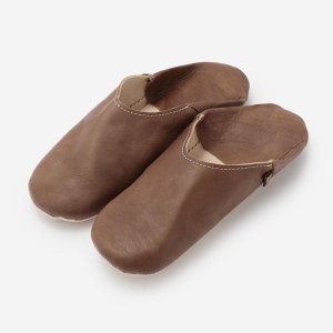 ACTUS（アクタス）