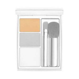 アールエムケー（RMK） コンシーラー