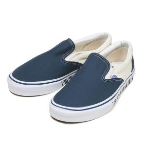 バンズ(VANS)