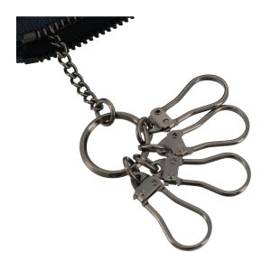 コンパクトマルチケース ドライ