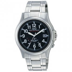 シチズン（CITIZEN） 腕時計