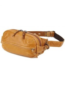 コルボ（CORBO.） ボディバッグ