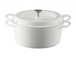 バーミキュラ（Vermicular）