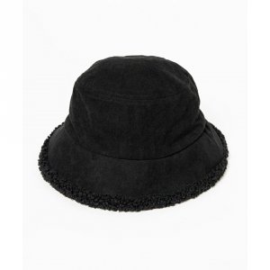 ウィゴー（WEGO） バケットハット