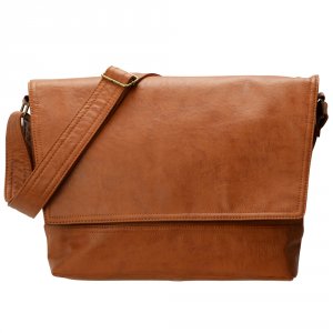 リネーム（Rename） バッグ