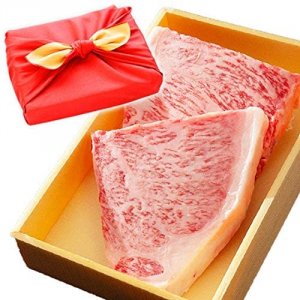 肉のミートたまや ステーキギフト