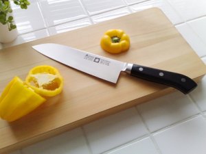 日本橋木屋 包丁