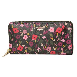 ケイト・スペード ニューヨーク（kate spade new york） 財布