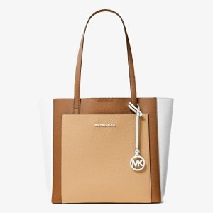 マイケル・コース（MICHAEL KORS） トートバッグ