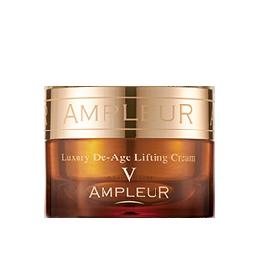 アンプルール（AMPLEUR）