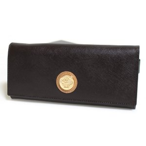 オロビアンコ（Orobianco） 長財布