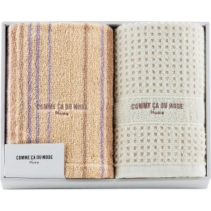 コムサデモード（COMME CA DU MODE）