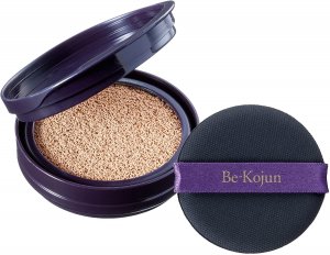 美・皇潤 ボーテ（Be-Kojun Beauté） クッションファンデ
