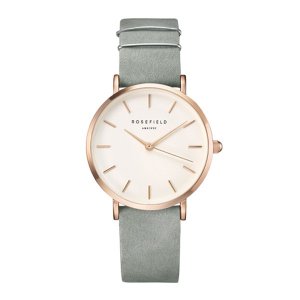 ローズフィールド（ROSEFIELD） 腕時計