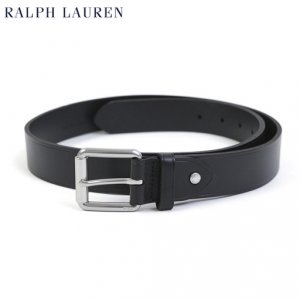 ラルフローレン（RALPH LAUREN） ベルト