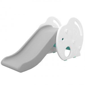 iFam アップルベビーすべり台