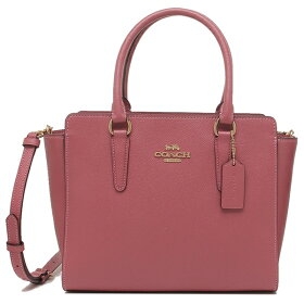 レア サッチェル