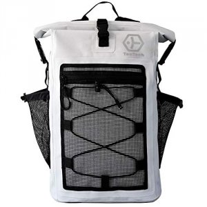 TaoTech リュックサック