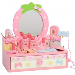 マザーガーデン ドレッサー