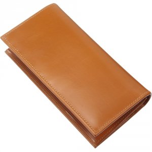 ホワイトハウスコックス（Whitehouse Cox） 長財布