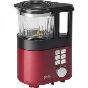 スープメーカー