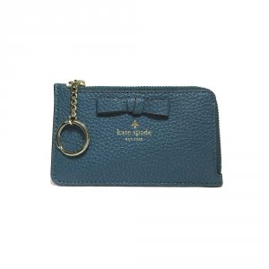 パーシング ストリート コインケース