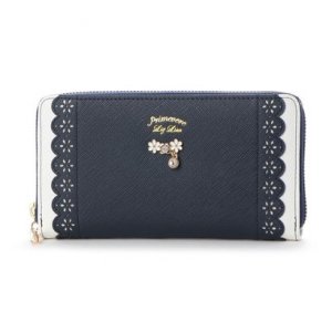 リズリサ（LIZ LISA） 財布