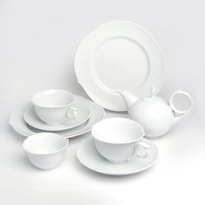 マイセン（MEISSEN）