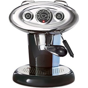 コーヒーメーカー