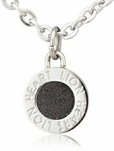 サークルコイン ネックレス