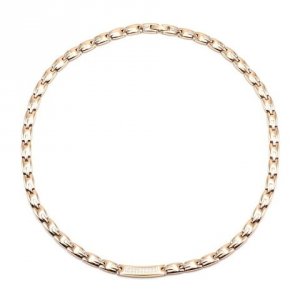 ラキー（Rakii） ゲルマニウム ネックレス