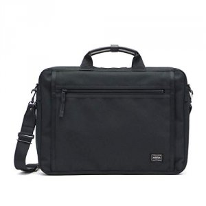 【新品】PORTER STANCE A4 ビジネスバッグ 新社会人の方にも 新品】PORTER STANCE A4 ビジネスバッグ 新社会人の方にも 楽天
