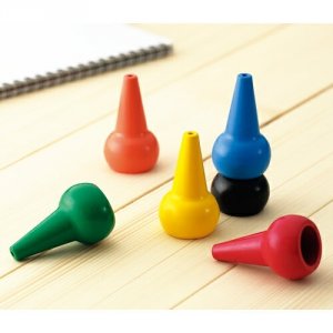 あおぞら ベビーコロール