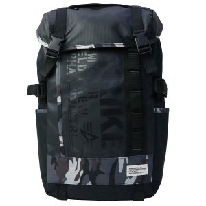 アルファ・インダストリーズ（ALPHA INDUSTRIES） リュック