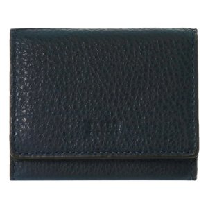 ヴィーブ 三つ折り財布