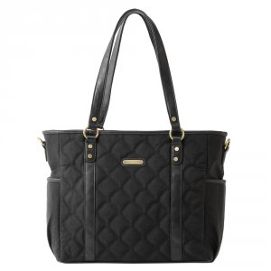 ティミ&レスリー（timi & leslie） マザーズバッグ