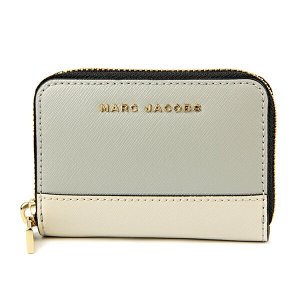 マークジェイコブス（MARC JACOBS） 小銭入れ