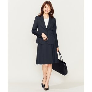 組曲（KUMIKYOKU） スーツ