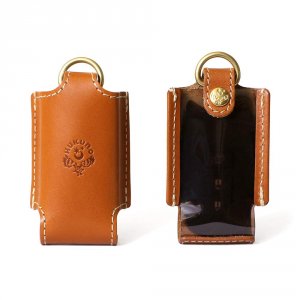 HUKURO キーケース