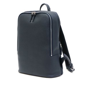 エルゴポック（HERGOPOCH） ビジネスリュック