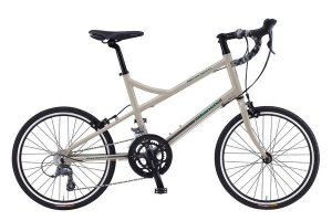 ビアンキ（Bianchi） 自転車