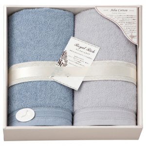 Royal Rich（ロイヤルリッチ）