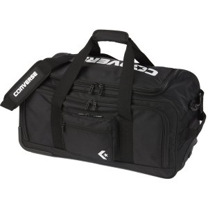 コンバース（CONVERSE） ボストンキャリー