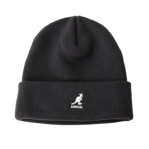 カンゴール（KANGOL） ニット帽