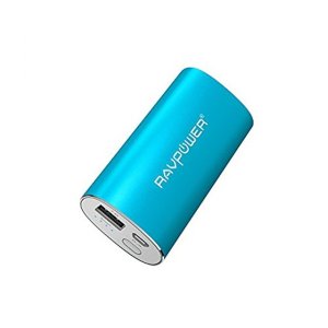 ラブパワー（RAVPower）