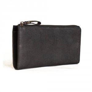 ハレルヤ（Hallelujah） 長財布