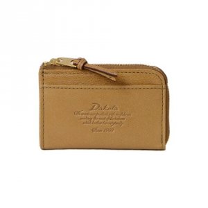 ダコタ（Dakota） 革小銭入れ