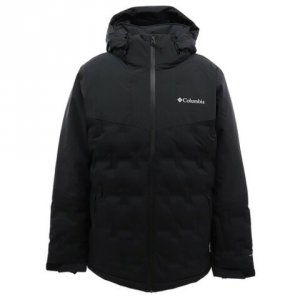 コロンビア（Columbia） ダウン