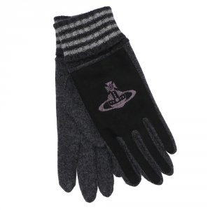 ヴィヴィアン・ウエストウッド（Vivienne Westwood） 手袋